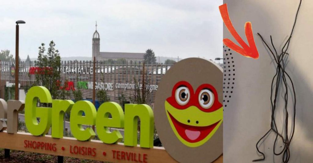 car-jacking-super-green-terville