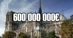 dons-notre-dame-paris
