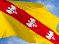 La Lorraine valide 2 jours fériés supplémentaires