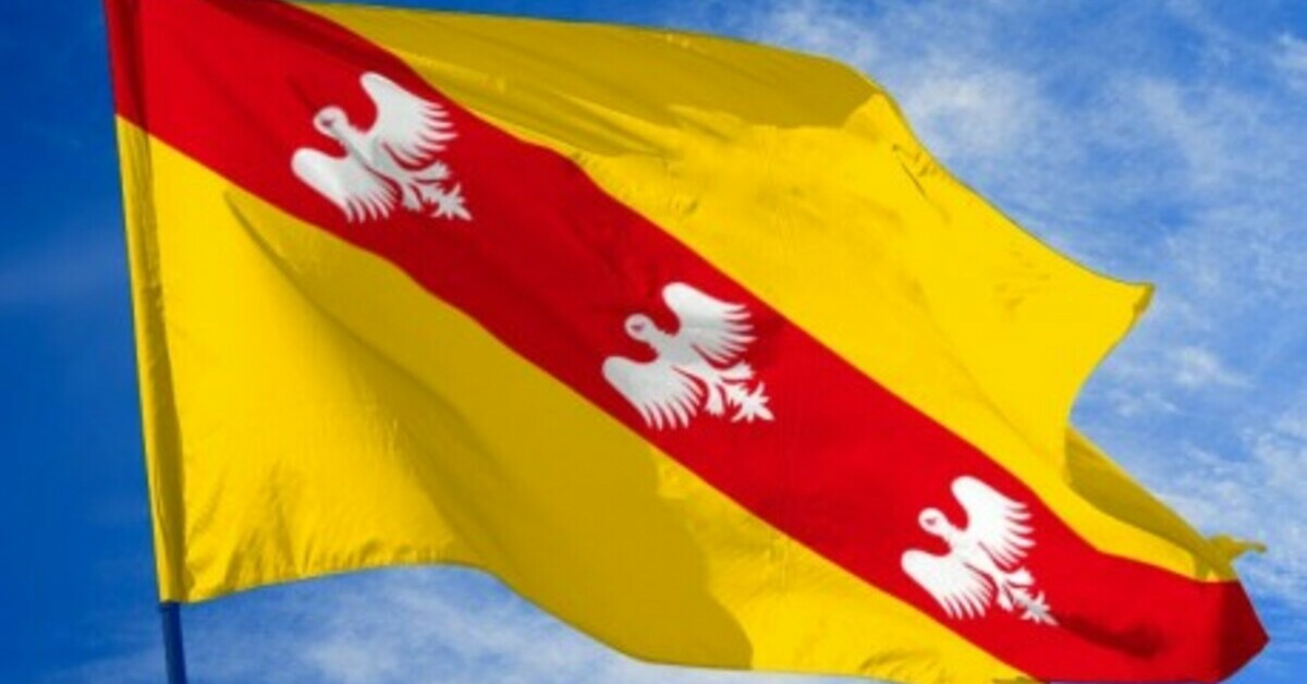 drapeaux-lorraine (1) (1)