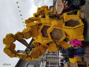 fete-des-jonquilles-2019-gerardmer-vosges-abeille