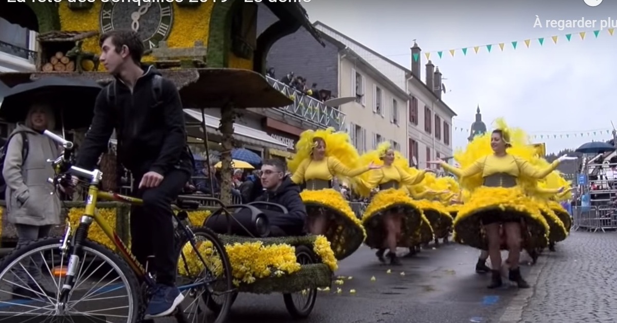 fete-jonquilles-2019-vosges-Gerardmer