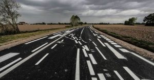 machine-a-tracer-detruit-route
