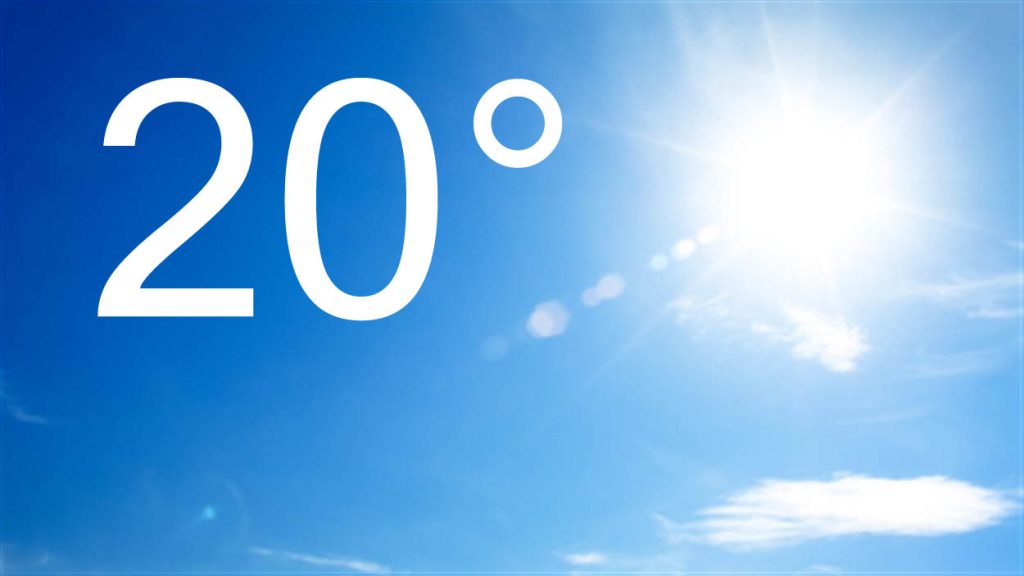 meteo-lorraine