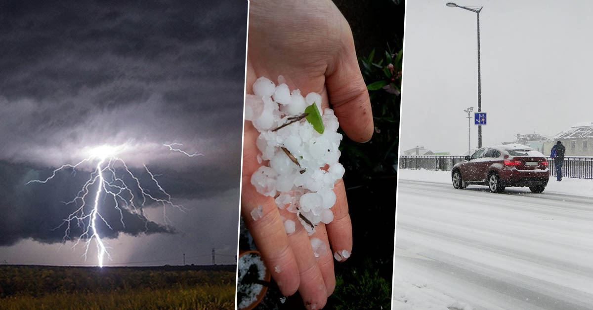 orage-neige-alerte-jaune-meteo-lorraine-avril-2019