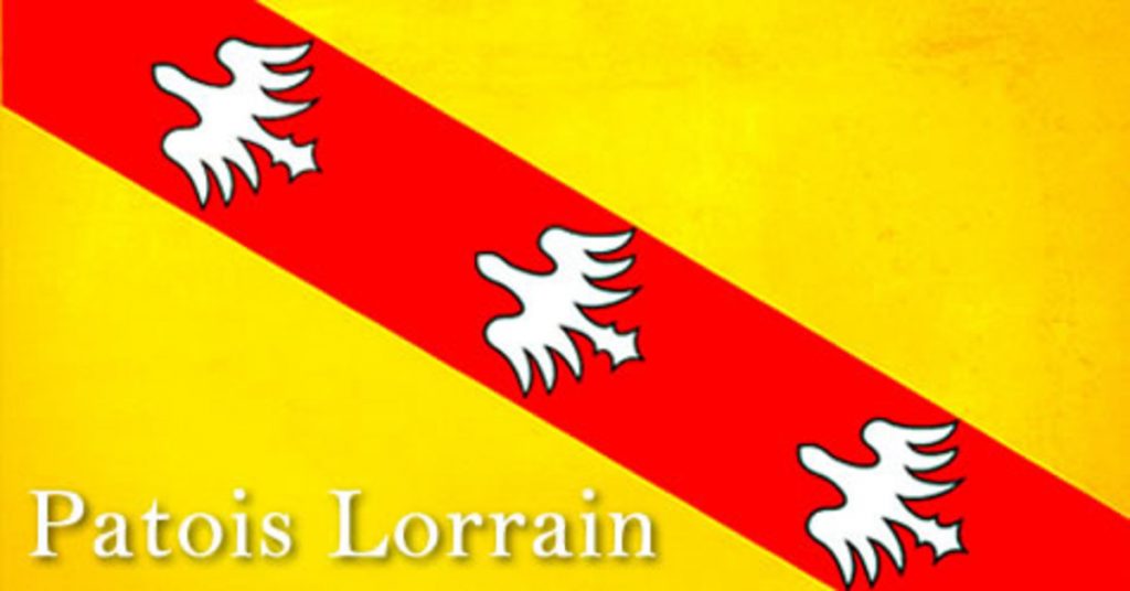 patois-lorrain-lelorrain