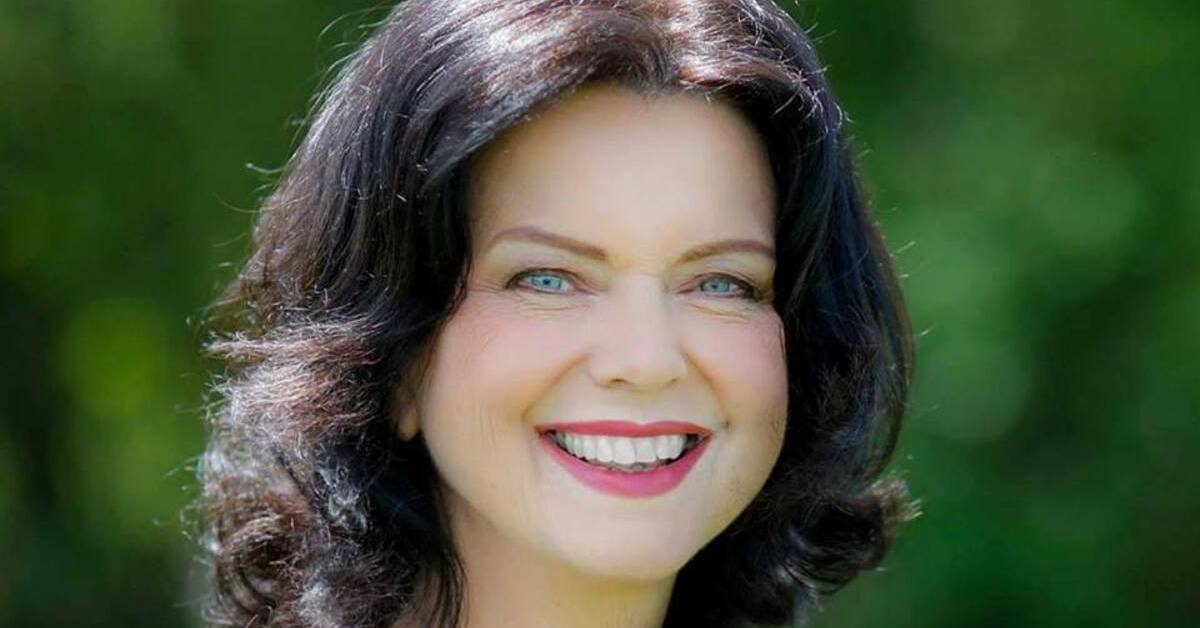 retraite-marylene-bergmann