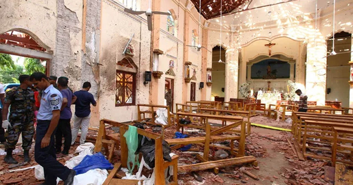 sri-lanka-attentat-2019