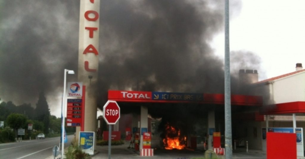 station-total-feu-luxembourg