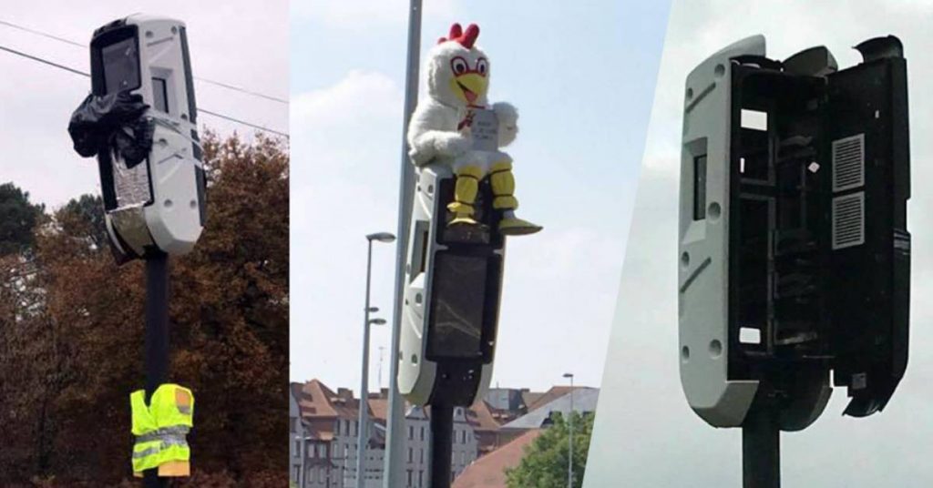 vandalisme-radar-tourelle-lorraine-thionville
