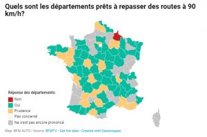 49-departements-retour-90-kmh