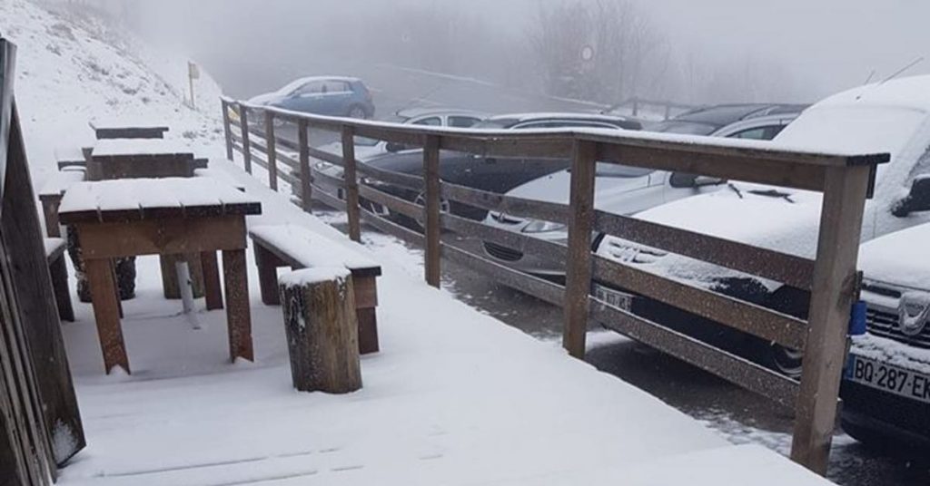meteo-lorraine-mai-2019-neige-froid-printemps-lorrain