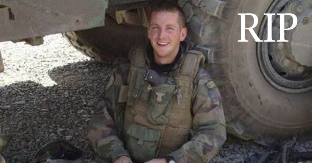 sergent-baptiste-moselle-mort-afghan