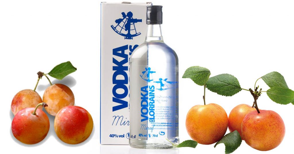 vodka-mirabelle-lorraine-MIROF