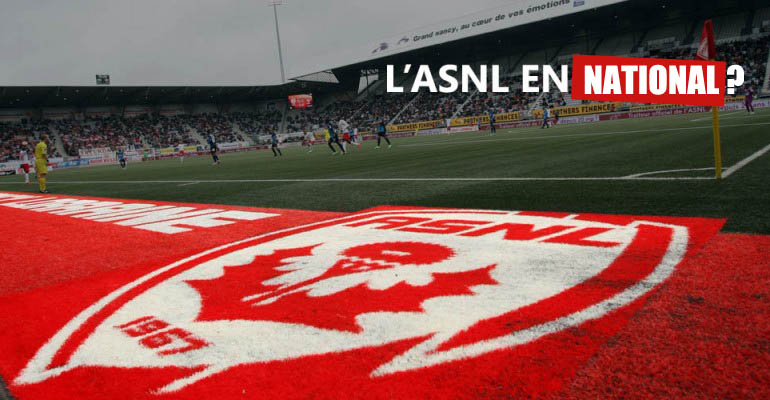 ASNL-nationale-DNCG