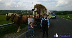 gendarme-meuse-aide-famille-a-cheval