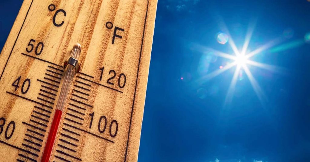 meteo-canicule-lorraine-2019