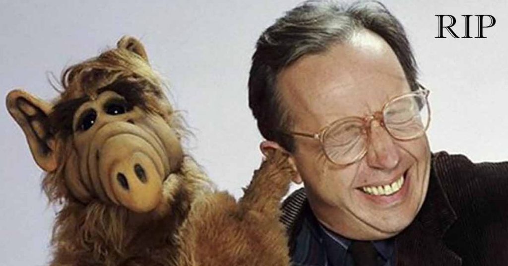 papa-alf-mort