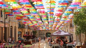 parapluie-longwy-lorraine-2019-54