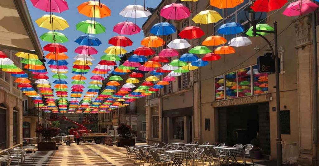 parapluie-longwy-lorraine-2019-meurthe-et-moselle-54