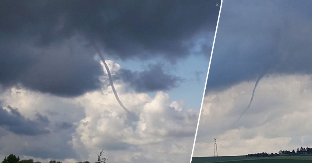 tuba-meteo-alsace