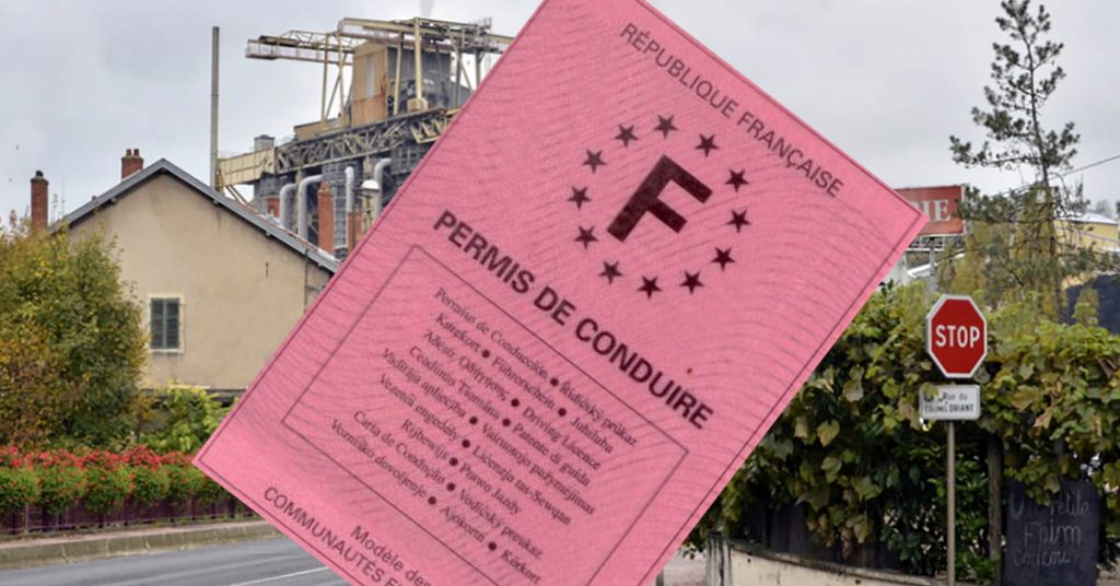 35-ans-sans-permis-dombasle