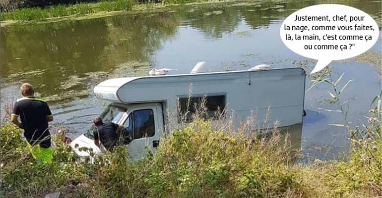 Aménager son camping car Clearance