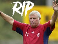 Robert Waseige, l’ancien selectionneur des diables rouges, est décédé