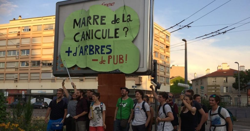 anti-pub-nancy-RAP-54