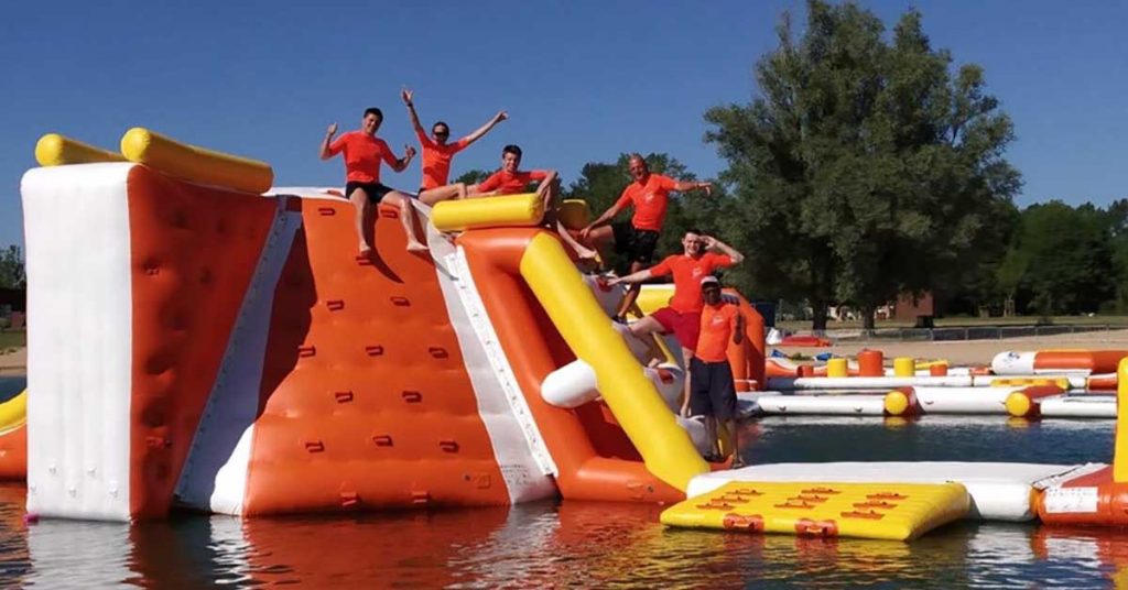 aquaparc-lac-de-madine-meuse-2019