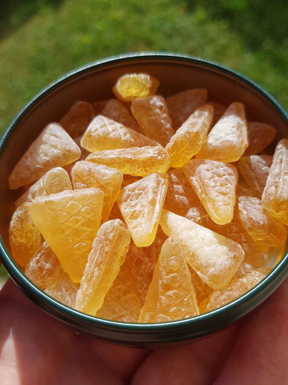 bonbons-geromois-vosges