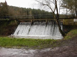 deversoir-chambre-lou-vosges