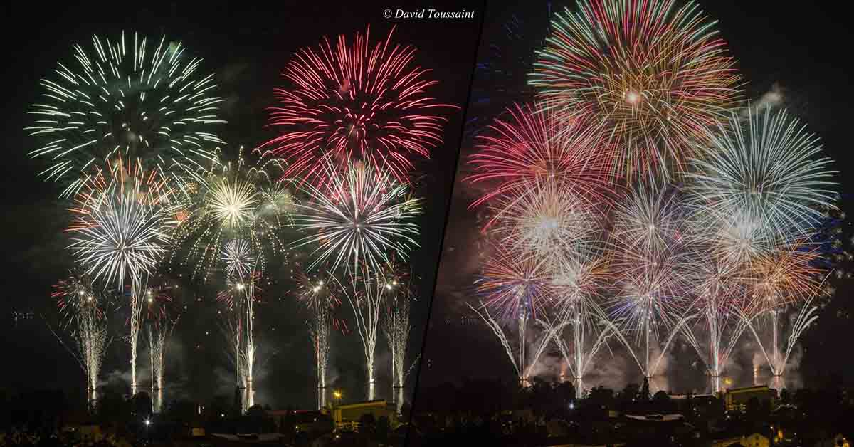 feu-artifice-14-aout-2019-lac-gerardmer-vosges