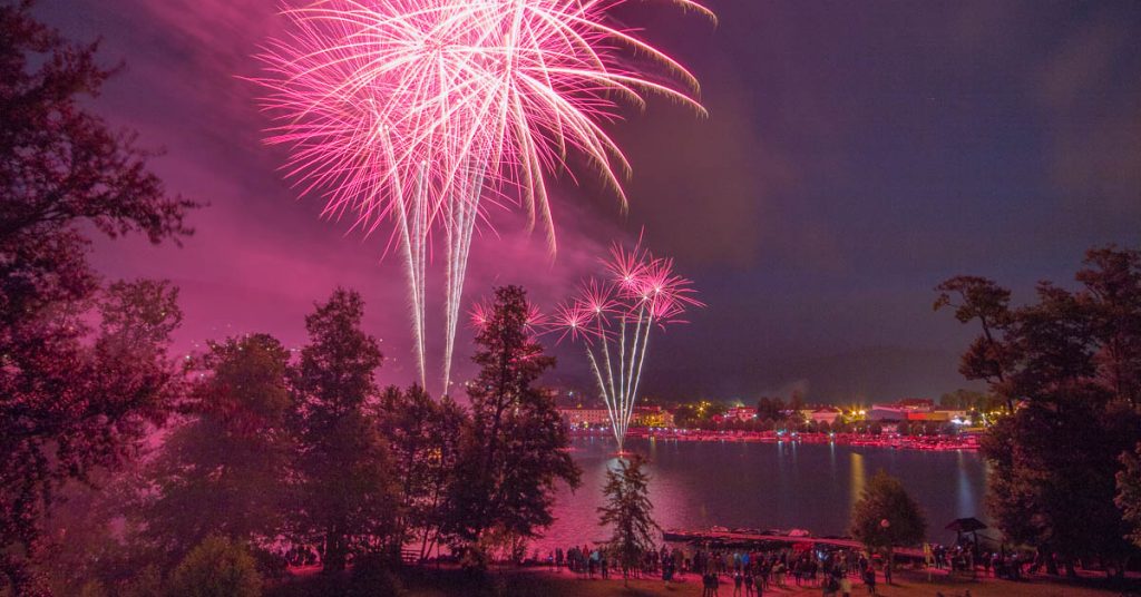 feu-artifice-gerardmer-14-juillet-2019-vosges