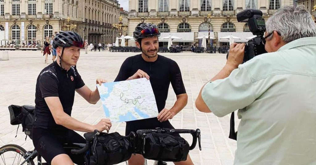 gps-drawing-nancy-record-monde-europe-lorraine