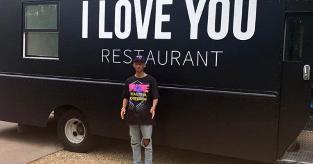 jaden-smith-food-truck-sdf