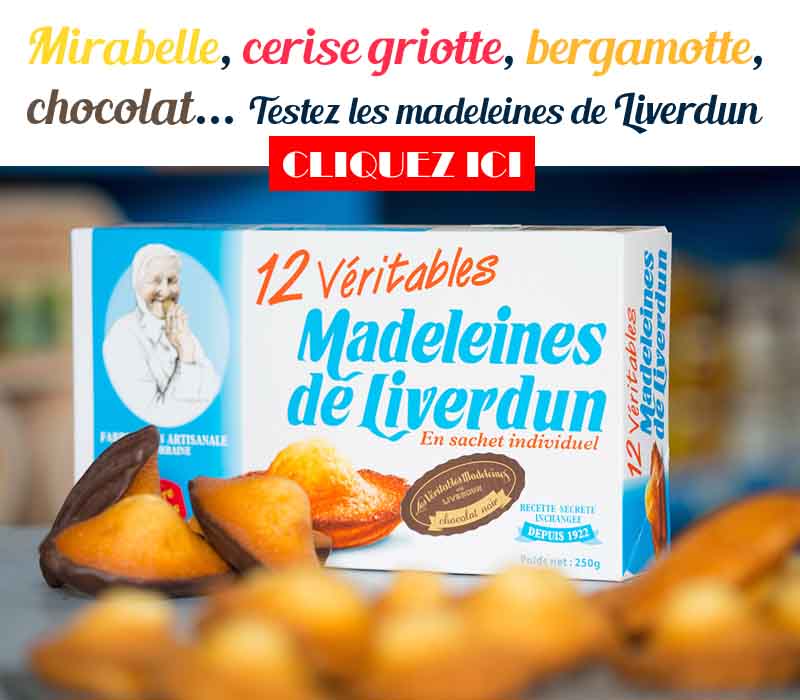 madeleine-liberdun-pub-perles-des-regions
