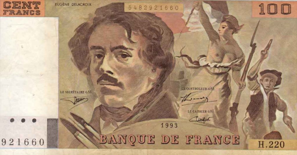 monnaie-francaise-fin-des-francs-2002