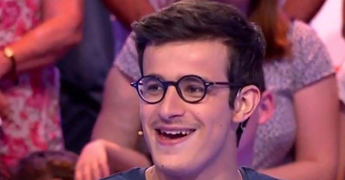 paul-12-coups-de-midi-champion