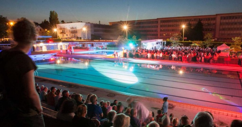 pool-party-piscine-dj-nancy-2019