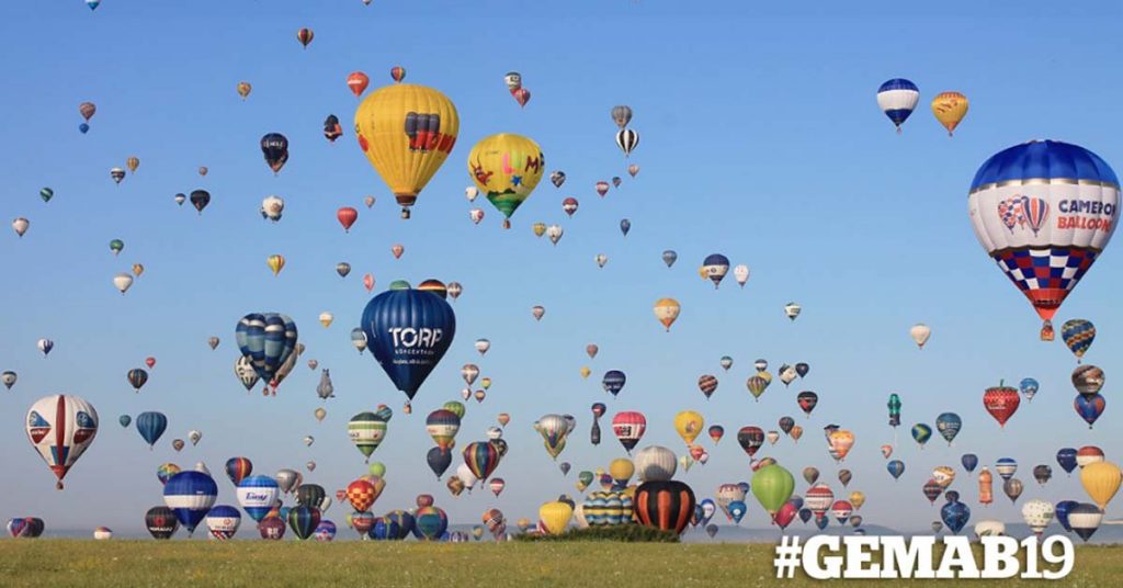 record-mondial-air-ballon-2019-2017