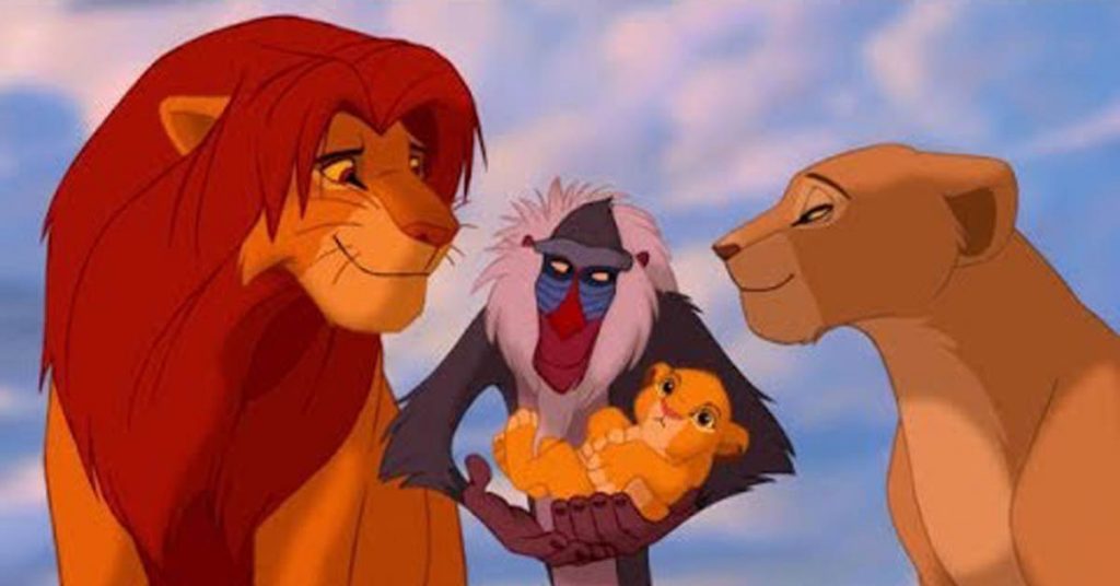 roi-lion-disney-premiere-diffusion-m6-2019