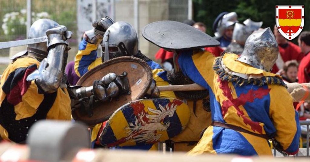tournoi-saint-Georges-aumontzey-vosges