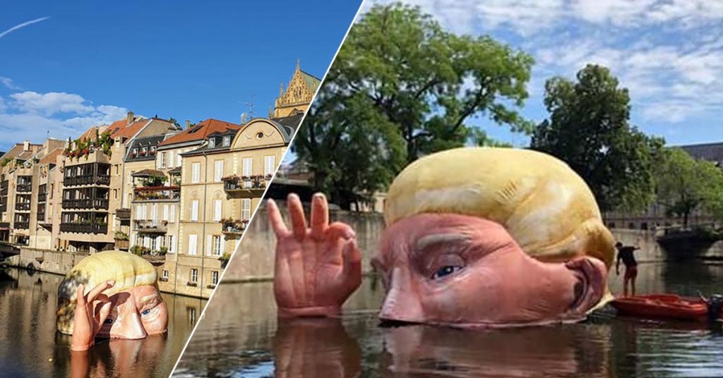 trump-sous-la-moselle-metz