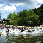 Thriathlon : le XTerra de Xonrupt-Longemer envoie du bois ce week-end