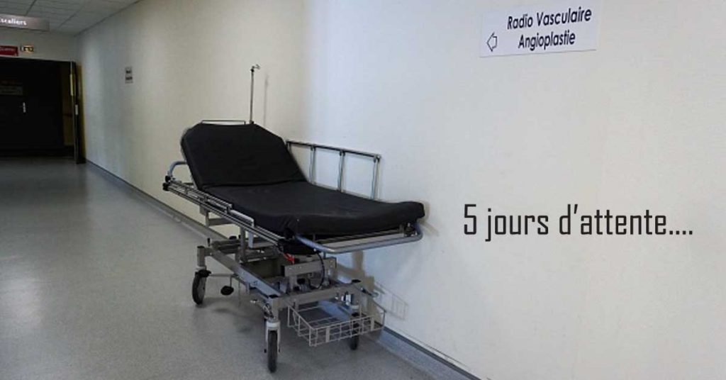 72-ans-120-heures-brancard-hopital