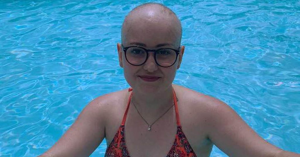 Clothilde-Wacquant-cancer