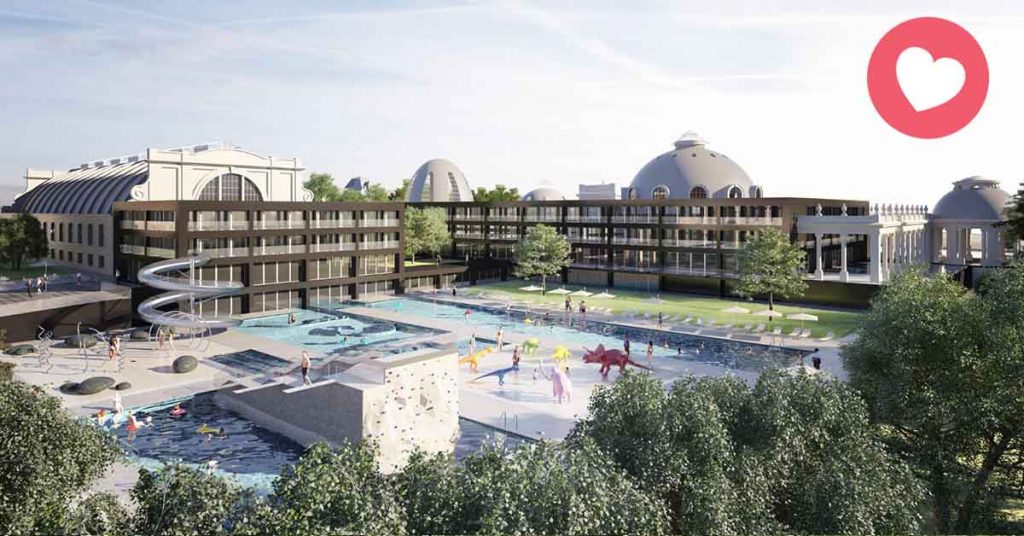 Grand-Nancy-Thermal-exterieur-le-lorrain
