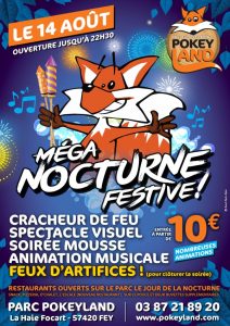 Mega-Nocturne-aout-Pokeyland-lorraine
