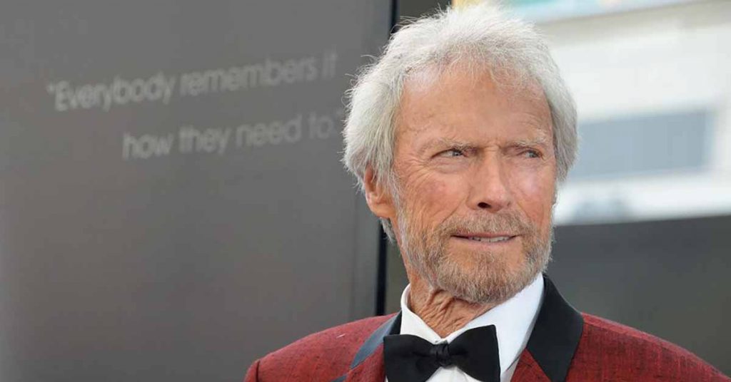 clint-eastwood-generation-leche-cul
